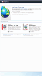 Mobile Screenshot of chemtechbv.com